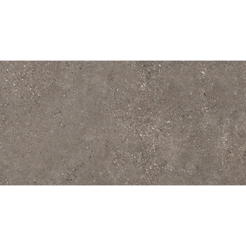 Mexen Inspira Brown glasiertes Feinsteinzeug rekt. G1, Boden- und Wandfliese 120 x 60 cm, matt - TL303-120-060-01
