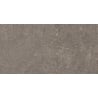 Mexen Inspira Brown glasiertes Feinsteinzeug rekt. G1, Boden- und Wandfliese 120 x 60 cm, matt - TL303-120-060-01