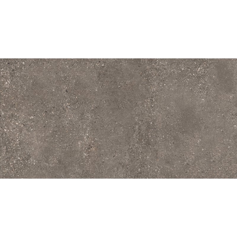 Mexen Inspira Brown glasiertes Feinsteinzeug rekt. G1, Boden- und Wandfliese 120 x 60 cm, matt - TL303-120-060-01