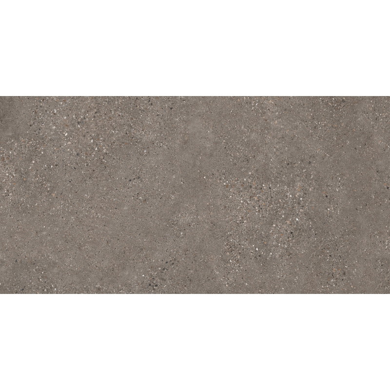Mexen Inspira Brown glasiertes Feinsteinzeug rekt. G1, Boden- und Wandfliese 120 x 60 cm, matt - TL303-120-060-01