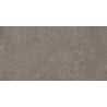 Mexen Inspira Brown glasiertes Feinsteinzeug rekt. G1, Boden- und Wandfliese 120 x 60 cm, matt - TL303-120-060-01