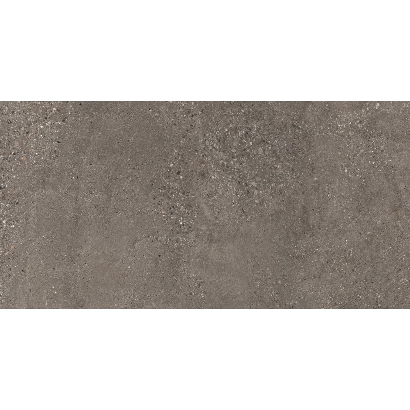 Mexen Inspira Brown glasiertes Feinsteinzeug rekt. G1, Boden- und Wandfliese 120 x 60 cm, matt - TL303-120-060-01