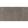 Mexen Inspira Brown glasiertes Feinsteinzeug rekt. G1, Boden- und Wandfliese 120 x 60 cm, matt - TL303-120-060-01