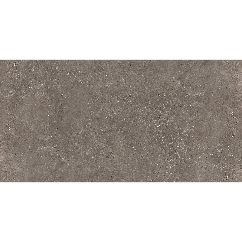 Mexen Inspira Brown glasiertes Feinsteinzeug rekt. G1, Boden- und Wandfliese 120 x 60 cm, matt - TL303-120-060-01