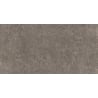 Mexen Inspira Brown glasiertes Feinsteinzeug rekt. G1, Boden- und Wandfliese 120 x 60 cm, matt - TL303-120-060-01