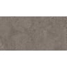 Mexen Inspira Brown glasiertes Feinsteinzeug rekt. G1, Boden- und Wandfliese 120 x 60 cm, matt - TL303-120-060-01
