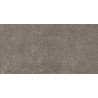 Mexen Inspira Brown glasiertes Feinsteinzeug rekt. G1, Boden- und Wandfliese 120 x 60 cm, matt - TL303-120-060-01