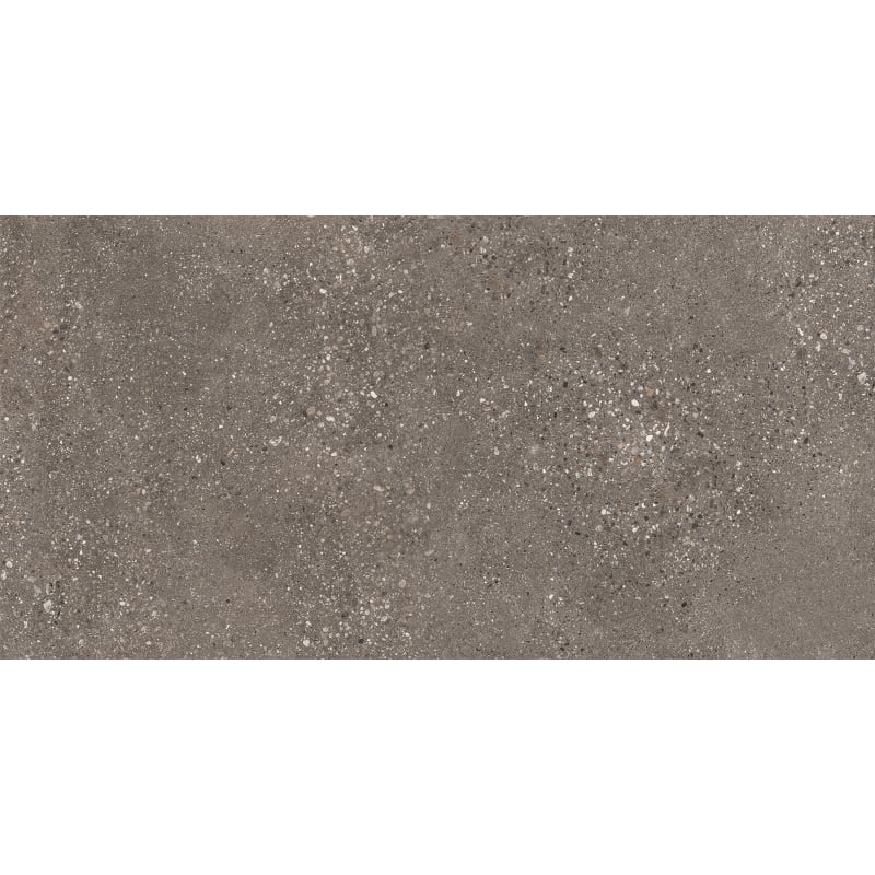 Mexen Inspira Brown glasiertes Feinsteinzeug rekt. G1, Boden- und Wandfliese 120 x 60 cm, matt - TL303-120-060-01