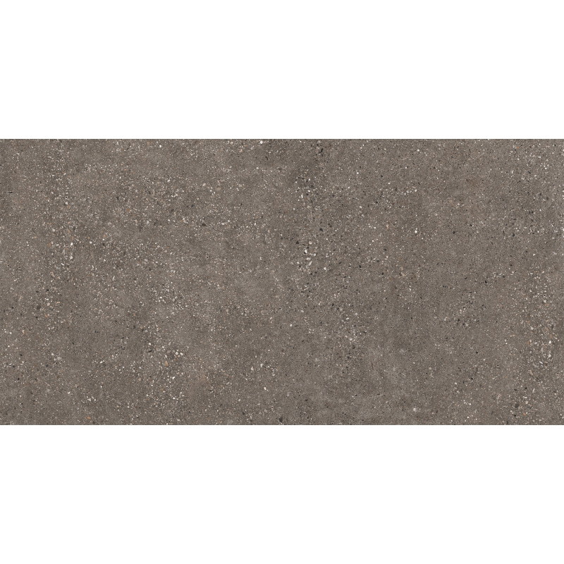 Mexen Inspira Brown glasiertes Feinsteinzeug rekt. G1, Boden- und Wandfliese 120 x 60 cm, matt - TL303-120-060-01