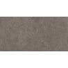 Mexen Inspira Brown glasiertes Feinsteinzeug rekt. G1, Boden- und Wandfliese 120 x 60 cm, matt - TL303-120-060-01