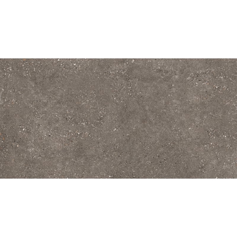Mexen Inspira Brown glasiertes Feinsteinzeug rekt. G1, Boden- und Wandfliese 120 x 60 cm, matt - TL303-120-060-01