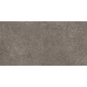 Mexen Inspira Brown glasiertes Feinsteinzeug rekt. G1, Boden- und Wandfliese 120 x 60 cm, matt - TL303-120-060-01