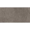 Mexen Inspira Brown glasiertes Feinsteinzeug rekt. G1, Boden- und Wandfliese 120 x 60 cm, matt - TL303-120-060-01