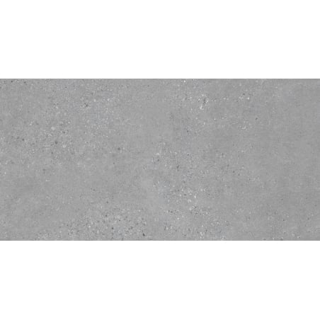 Mexen Inspira Grau glasierter Feinsteinzeug rekt. G1, Boden- und Wandfliese 120 x 60 cm, matt - TL303-120-060-02