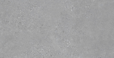 Mexen Inspira Grau glasierter Feinsteinzeug rekt. G1, Boden- und Wandfliese 120 x 60 cm, matt - TL303-120-060-02