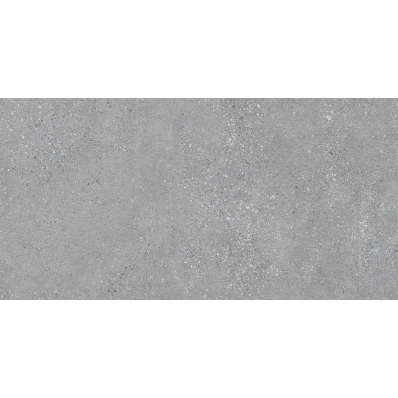 Mexen Inspira Grau glasierter Feinsteinzeug rekt. G1, Boden- und Wandfliese 120 x 60 cm, matt - TL303-120-060-02