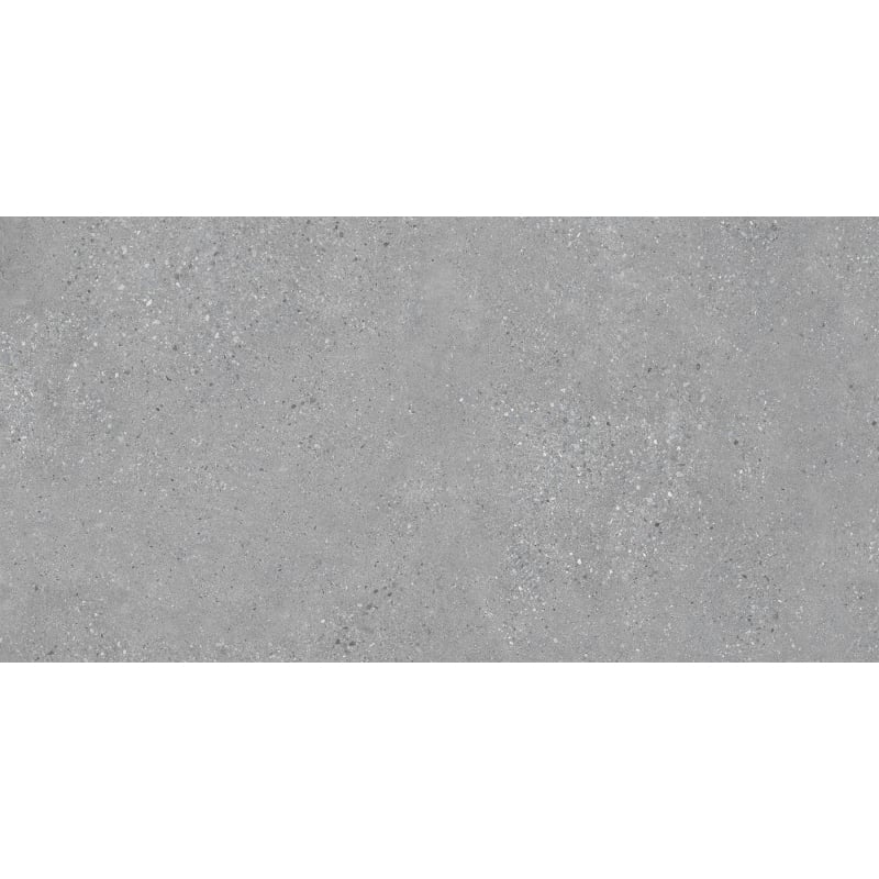 Mexen Inspira Grau glasierter Feinsteinzeug rekt. G1, Boden- und Wandfliese 120 x 60 cm, matt - TL303-120-060-02