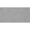 Mexen Inspira Grau glasierter Feinsteinzeug rekt. G1, Boden- und Wandfliese 120 x 60 cm, matt - TL303-120-060-02