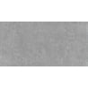Mexen Inspira Grau glasierter Feinsteinzeug rekt. G1, Boden- und Wandfliese 120 x 60 cm, matt - TL303-120-060-02