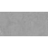 Mexen Inspira Grau glasierter Feinsteinzeug rekt. G1, Boden- und Wandfliese 120 x 60 cm, matt - TL303-120-060-02