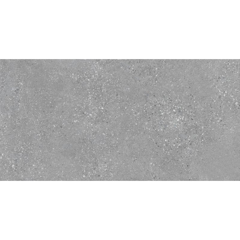 Mexen Inspira Grau glasierter Feinsteinzeug rekt. G1, Boden- und Wandfliese 120 x 60 cm, matt - TL303-120-060-02