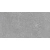 Mexen Inspira Grau glasierter Feinsteinzeug rekt. G1, Boden- und Wandfliese 120 x 60 cm, matt - TL303-120-060-02