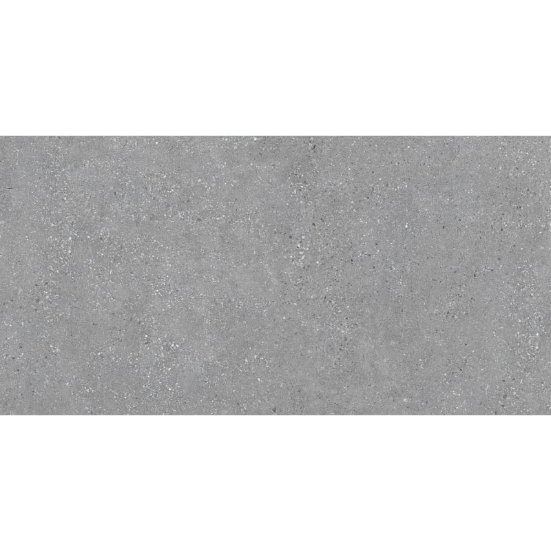 Mexen Inspira Grau glasierter Feinsteinzeug rekt. G1, Boden- und Wandfliese 120 x 60 cm, matt - TL303-120-060-02