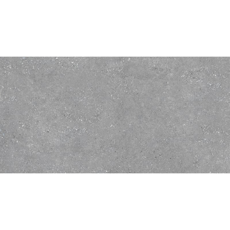 Mexen Inspira Grau glasierter Feinsteinzeug rekt. G1, Boden- und Wandfliese 120 x 60 cm, matt - TL303-120-060-02