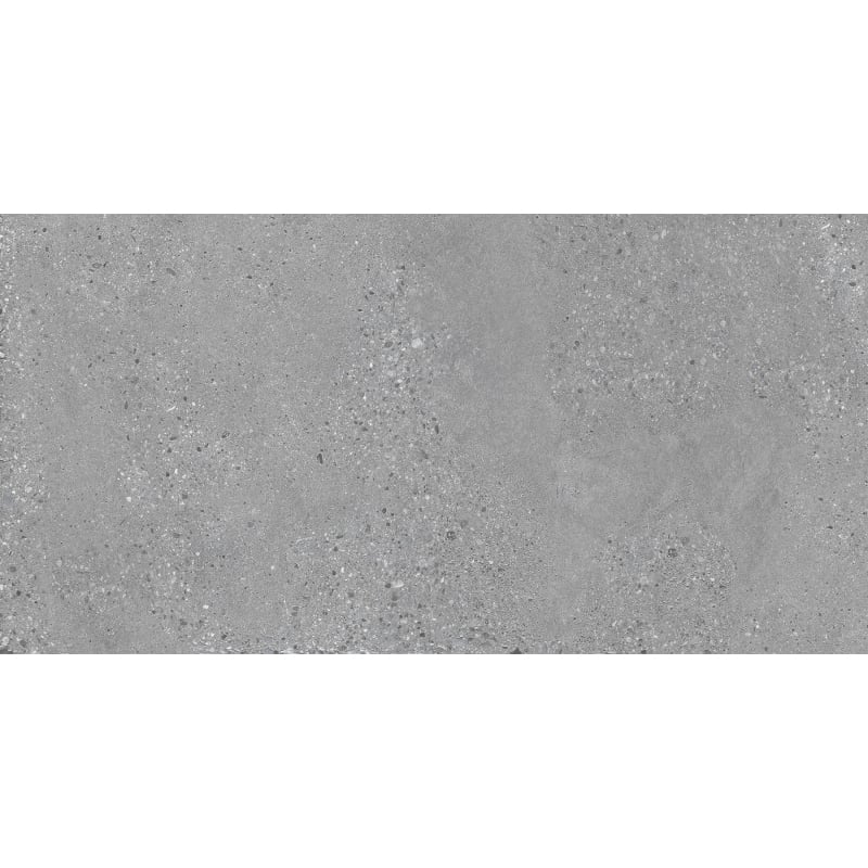Mexen Inspira Grau glasierter Feinsteinzeug rekt. G1, Boden- und Wandfliese 120 x 60 cm, matt - TL303-120-060-02