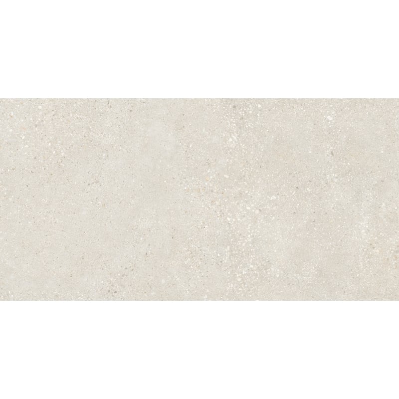 Mexen Inspira Rektifizierter glasierten Feinsteinzeug Crema G1, Boden- und Wandfliese 120 x 60 cm, matt - TL303-120-060-04