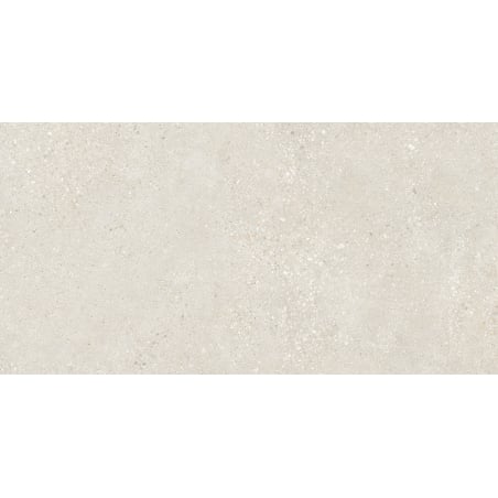 Mexen Inspira Rektifizierter glasierten Feinsteinzeug Crema G1, Boden- und Wandfliese 120 x 60 cm, matt - TL303-120-060-04
