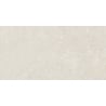 Mexen Inspira Rektifizierter glasierten Feinsteinzeug Crema G1, Boden- und Wandfliese 120 x 60 cm, matt - TL303-120-060-04