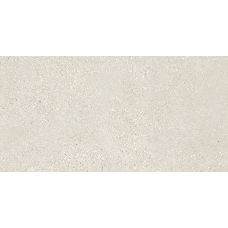 Mexen Inspira Rektifizierter glasierten Feinsteinzeug Crema G1, Boden- und Wandfliese 120 x 60 cm, matt - TL303-120-060-04