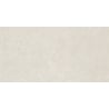 Mexen Inspira Rektifizierter glasierten Feinsteinzeug Crema G1, Boden- und Wandfliese 120 x 60 cm, matt - TL303-120-060-04