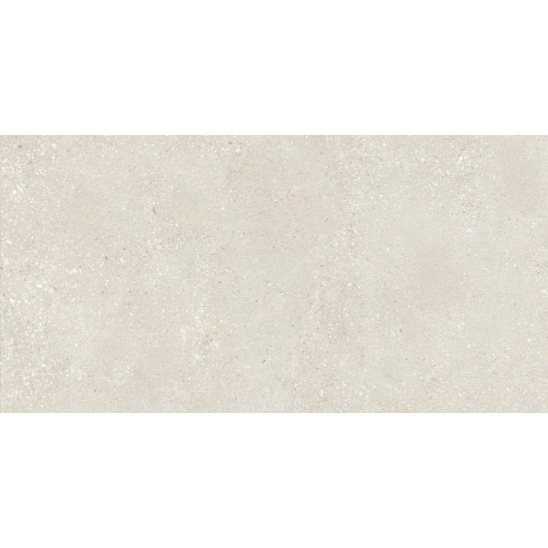 Mexen Inspira Rektifizierter glasierten Feinsteinzeug Crema G1, Boden- und Wandfliese 120 x 60 cm, matt - TL303-120-060-04