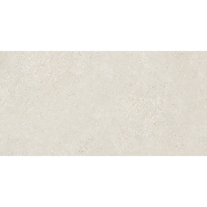 Mexen Inspira Rektifizierter glasierten Feinsteinzeug Crema G1, Boden- und Wandfliese 120 x 60 cm, matt - TL303-120-060-04