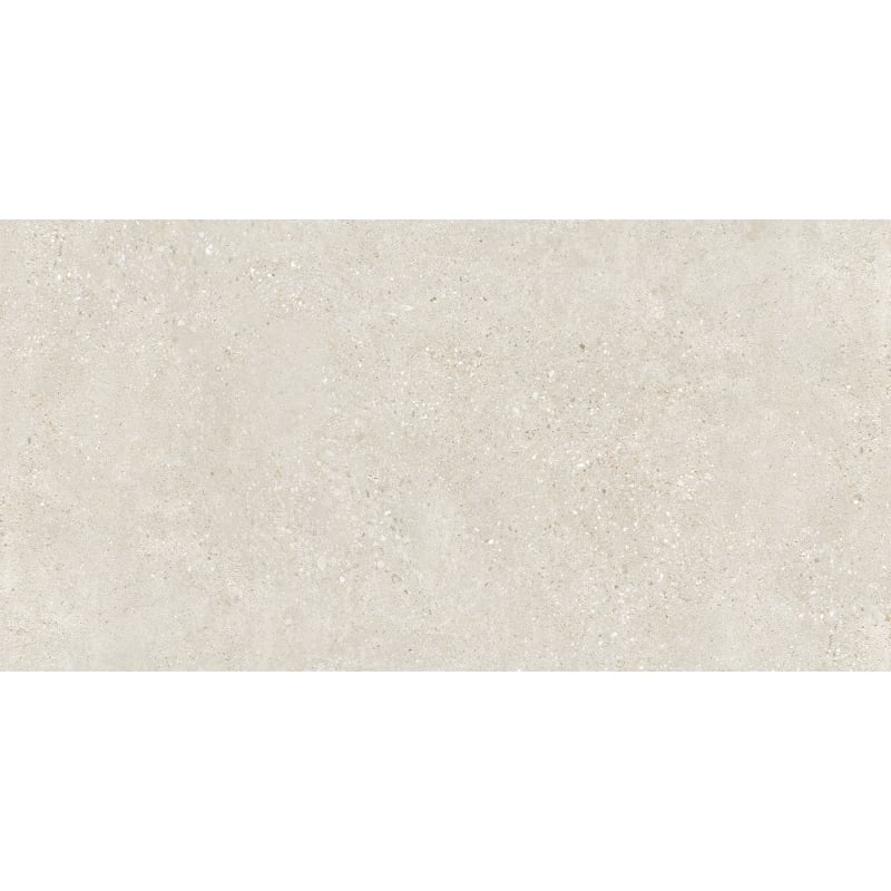 Mexen Inspira Rektifizierter glasierten Feinsteinzeug Crema G1, Boden- und Wandfliese 120 x 60 cm, matt - TL303-120-060-04