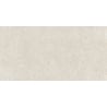 Mexen Inspira Rektifizierter glasierten Feinsteinzeug Crema G1, Boden- und Wandfliese 120 x 60 cm, matt - TL303-120-060-04