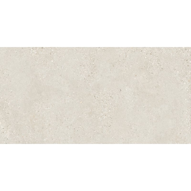 Mexen Inspira Rektifizierter glasierten Feinsteinzeug Crema G1, Boden- und Wandfliese 120 x 60 cm, matt - TL303-120-060-04