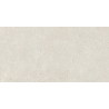 Mexen Inspira Rektifizierter glasierten Feinsteinzeug Crema G1, Boden- und Wandfliese 120 x 60 cm, matt - TL303-120-060-04