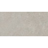 Mexen Inspira Natural glasiertes Feinsteinzeug rek. G1, Boden- und Wandfliese 120 x 60 cm, matt - TL303-120-060-05