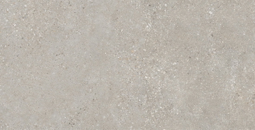 Mexen Inspira Natural glasiertes Feinsteinzeug rek. G1, Boden- und Wandfliese 120 x 60 cm, matt - TL303-120-060-05