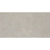 Mexen Inspira Natural glasiertes Feinsteinzeug rek. G1, Boden- und Wandfliese 120 x 60 cm, matt - TL303-120-060-05
