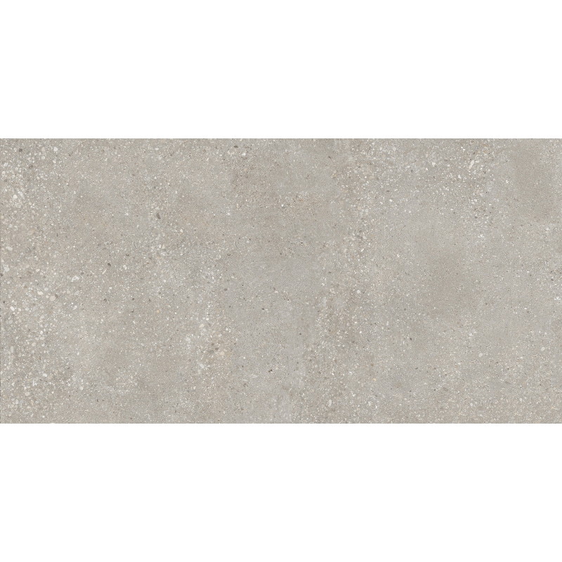 Mexen Inspira Natural glasiertes Feinsteinzeug rek. G1, Boden- und Wandfliese 120 x 60 cm, matt - TL303-120-060-05