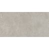 Mexen Inspira Natural glasiertes Feinsteinzeug rek. G1, Boden- und Wandfliese 120 x 60 cm, matt - TL303-120-060-05