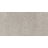 Mexen Inspira Natural glasiertes Feinsteinzeug rek. G1, Boden- und Wandfliese 120 x 60 cm, matt - TL303-120-060-05