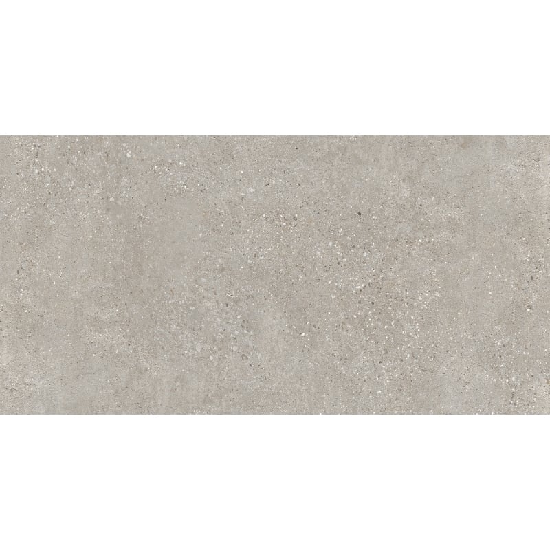 Mexen Inspira Natural glasiertes Feinsteinzeug rek. G1, Boden- und Wandfliese 120 x 60 cm, matt - TL303-120-060-05