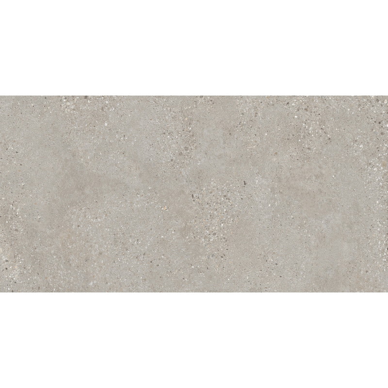 Mexen Inspira Natural glasiertes Feinsteinzeug rek. G1, Boden- und Wandfliese 120 x 60 cm, matt - TL303-120-060-05