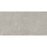 Mexen Inspira Natural glasiertes Feinsteinzeug rek. G1, Boden- und Wandfliese 120 x 60 cm, matt - TL303-120-060-05