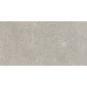 Mexen Inspira Natural glasiertes Feinsteinzeug rek. G1, Boden- und Wandfliese 120 x 60 cm, matt - TL303-120-060-05